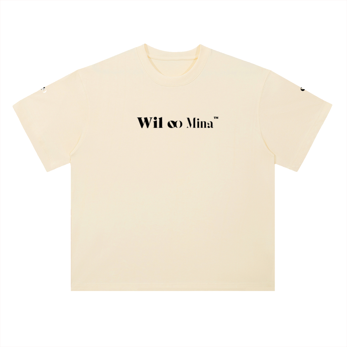 The Dream Tee - LIMITED