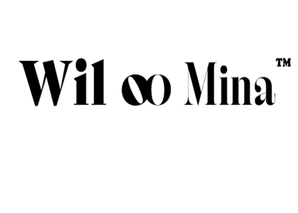 Wilomina