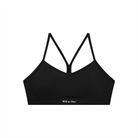 The Balance Bra