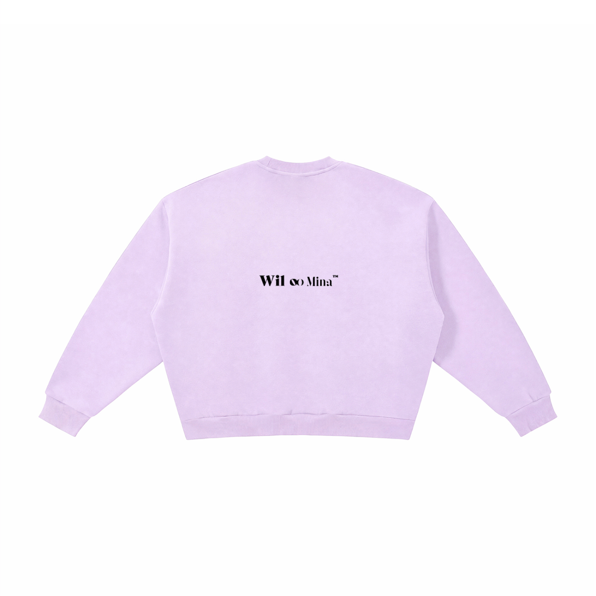 The Softness Fleece