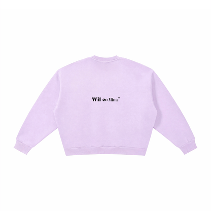 The Softness Fleece