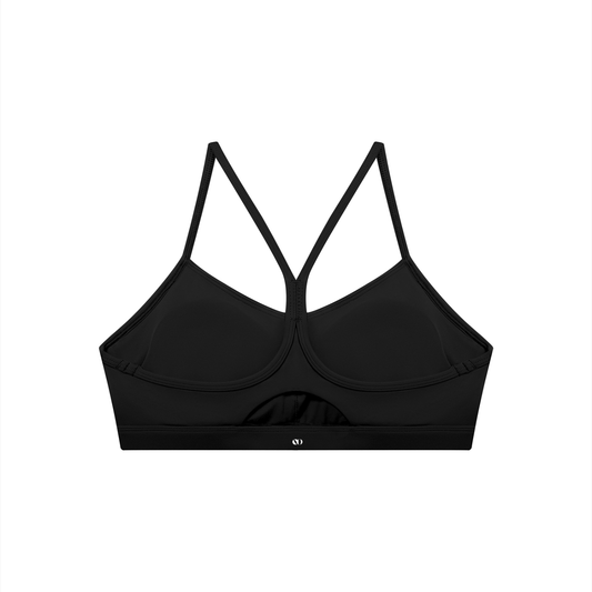 The Balance Bra