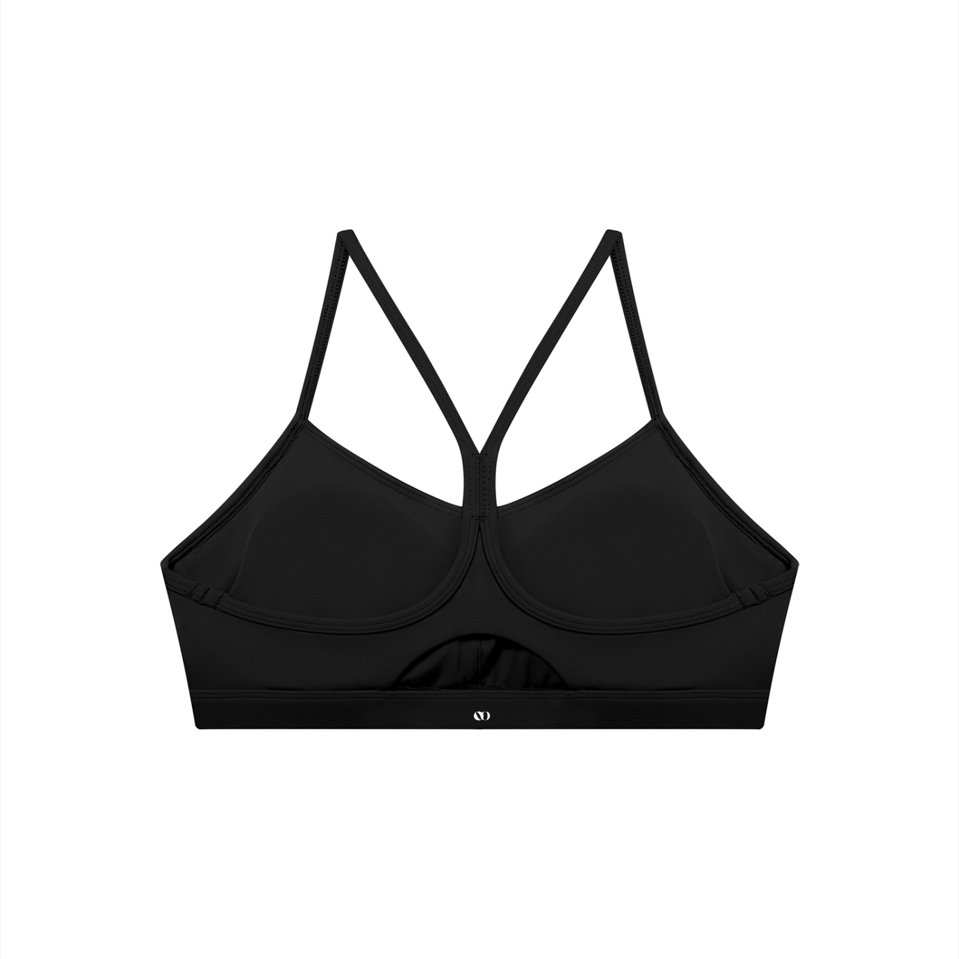 Wilomina Signature Bra