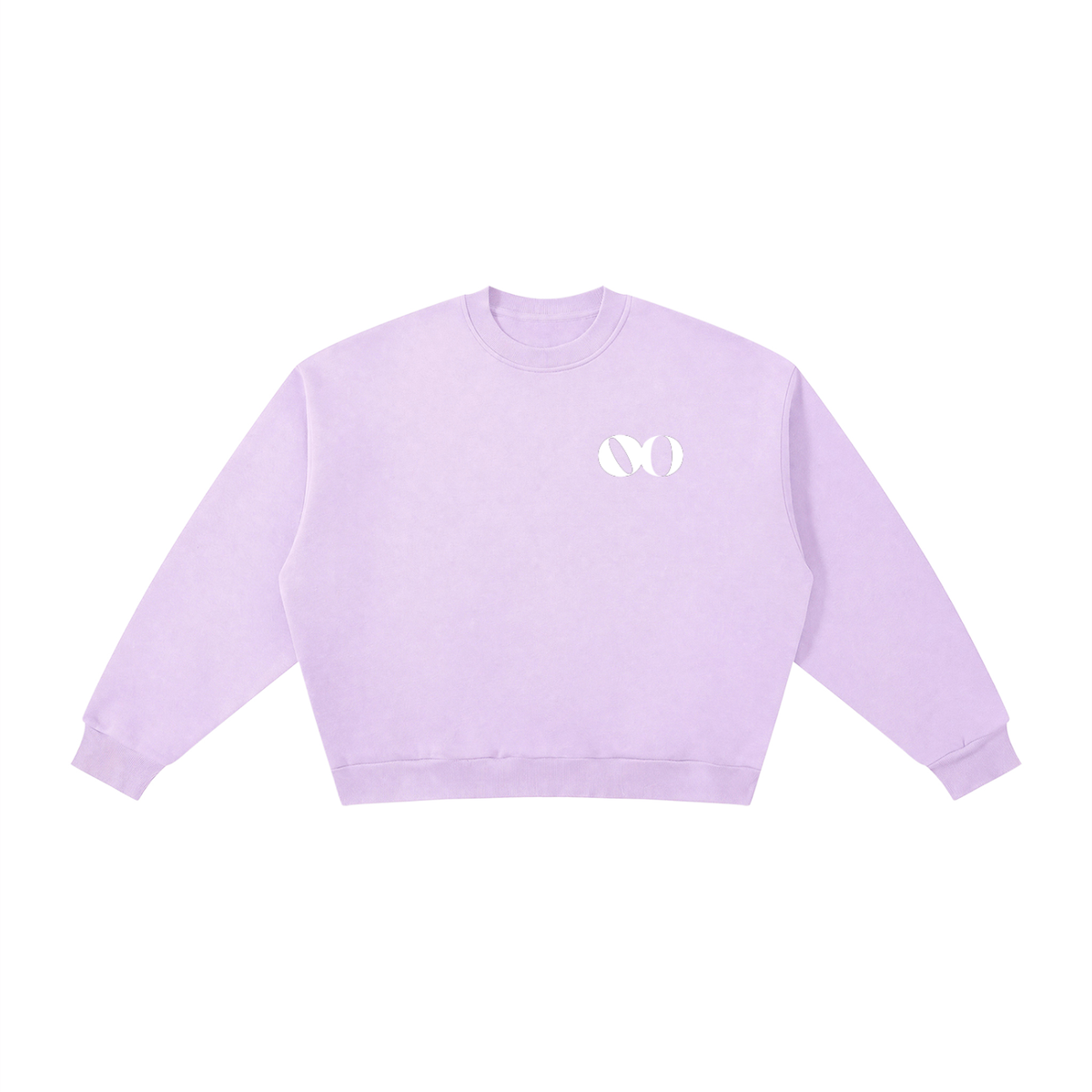 The Softness Fleece