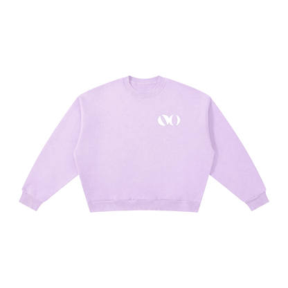The Softness Fleece