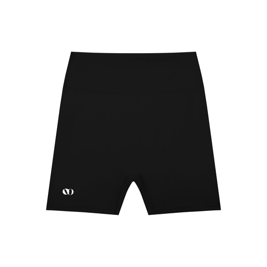 The Motion Short