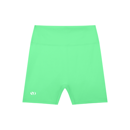 Wilomina Signature Short