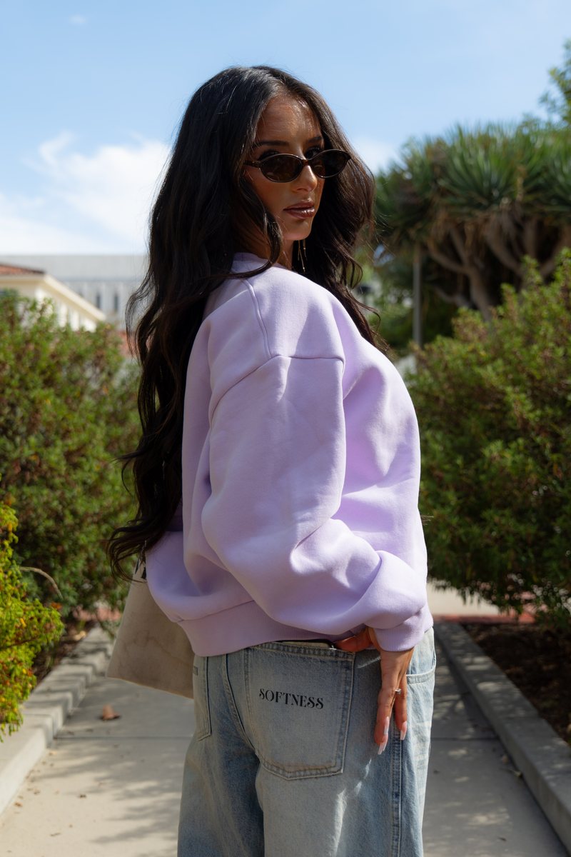 The California Set