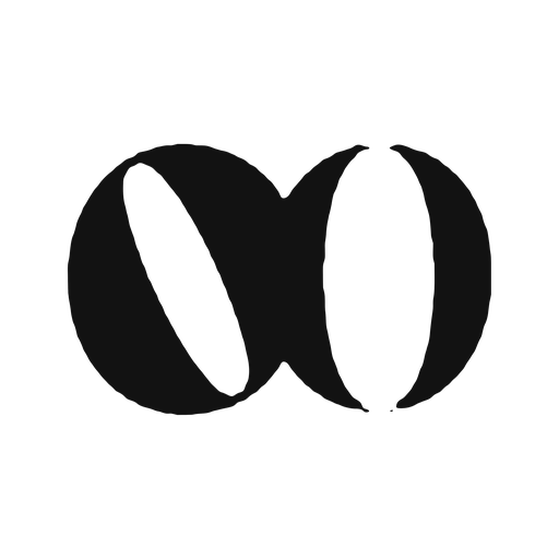 Wilomina double-O mark
