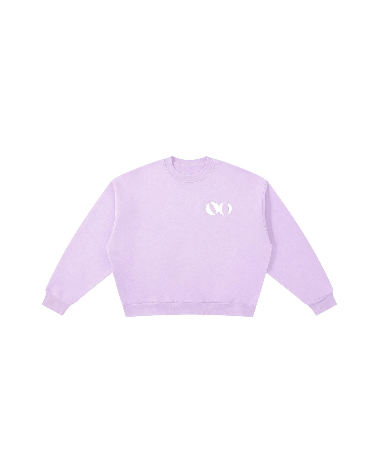 The Softness Fleece